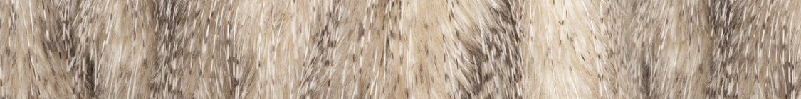 FUR & FLAME