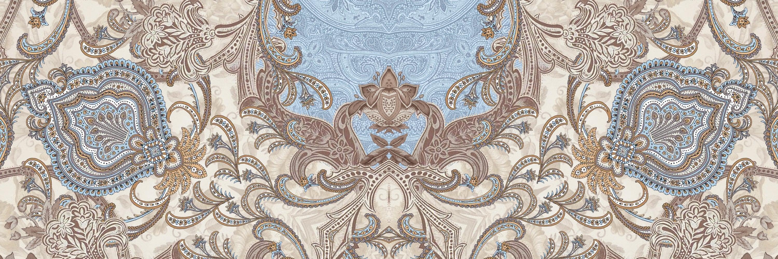 PAISLEY SKY