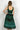 MESH SKIRT WITH ELASTIC WAIST AND VISCOSE LINING - LEO NEON GREEN JIORO ПОЛА ОТ МРЕЖА С ЕЛАСТИЧЕН КОЛАН И ВИСКОЗНА ПОДПЛАТА - LEO NEON GREEN JIORO
