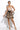 COTTON RIBBED CAMI TOP WITH THIN STRAPS IN BEIGE - ESSENTIALS JIORO  ПАМУЧЕН РИПСЕН ПОТНИК С ТЪНКИ ПРЕЗРАМКИ В БЕЖОВО - ESSENTIALS JIORO