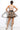 COTTON RIBBED CAMI TOP WITH THIN STRAPS IN BEIGE - ESSENTIALS JIORO  ПАМУЧЕН РИПСЕН ПОТНИК С ТЪНКИ ПРЕЗРАМКИ В БЕЖОВО - ESSENTIALS JIORO