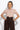 SUEDE-EFFECT BELT IN DARK BROWN - ESSENTIALS JIORO КОЛАН В ТЪМНО КАФЯВО С ВЕЛУРЕН ЕФЕКТ - ESSENTIALS JIORO