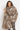 REVERSIBLE SERVAL FAUX FUR AND  LEATHER BAG - ESSENTIALS JIORO ДВУЛИЦЕВА ЧАНТА ОТ ЕКО КОЖА И ИМИТАЦИЯ НА КОЗИНА СЕРВАЛ - ESSENTIALS JIORO