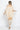 OVERSIZED MODAL CARDIGAN - SUNSET JIORO ОУВЪРСАЙЗ ЖИЛЕТКА ОТ МОДАЛ - SUNSET