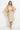 OVERSIZED MODAL CARDIGAN - SUNSET JIORO ОУВЪРСАЙЗ ЖИЛЕТКА ОТ МОДАЛ - SUNSET