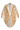 OVERSIZED MODAL CARDIGAN - SUNSET JIORO ОУВЪРСАЙЗ ЖИЛЕТКА ОТ МОДАЛ - SUNSET