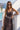 LACE BODYSUIT WITH DEEP SCOOP NECKLINE ESPRESSO - ESSENTIALS JIORO ДАНТЕЛЕНО БОДИ ПОТНИК С ДЪЛБОКО ОВАЛНО ДЕКОЛТЕ - ESSENTIALS JIORO
