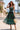MESH SKIRT WITH ELASTIC WAIST AND VISCOSE LINING - LEO NEON GREEN JIORO ПОЛА ОТ МРЕЖА С ЕЛАСТИЧЕН КОЛАН И ВИСКОЗНА ПОДПЛАТА - LEO NEON GREEN JIORO