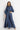 HIGH-WAISTED FLARED DENIM PANTS WITH FRONT SLITS - ESSENTIALS JIORO ПАНТАЛОН ОТ ТЪНЪК ДЕНИМ С ВИСОКА ТАЛИЯ И ЦЕПКИ – ESSENTIALS JIORO
