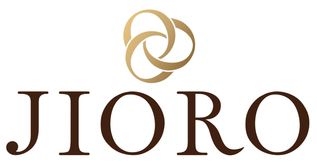 JIORO