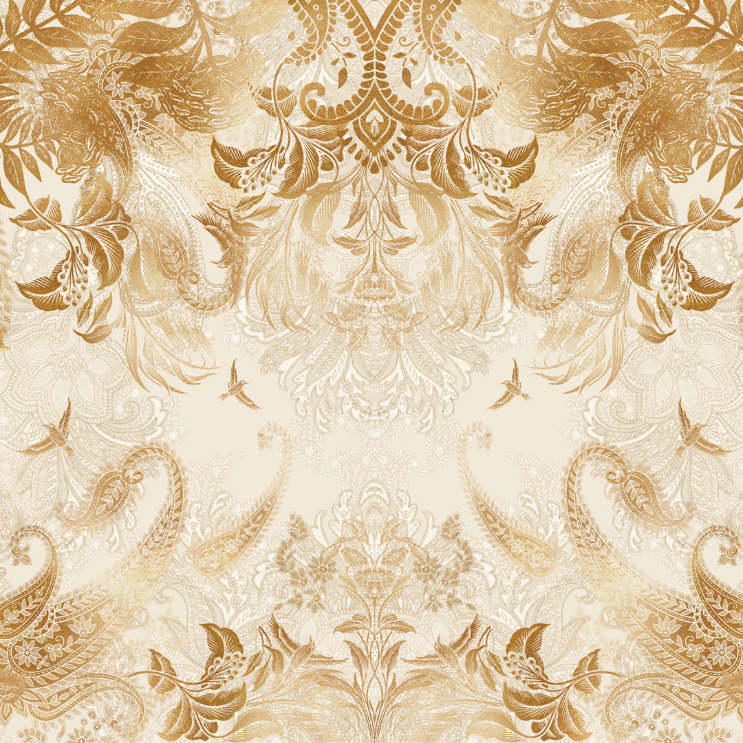 Gallary image