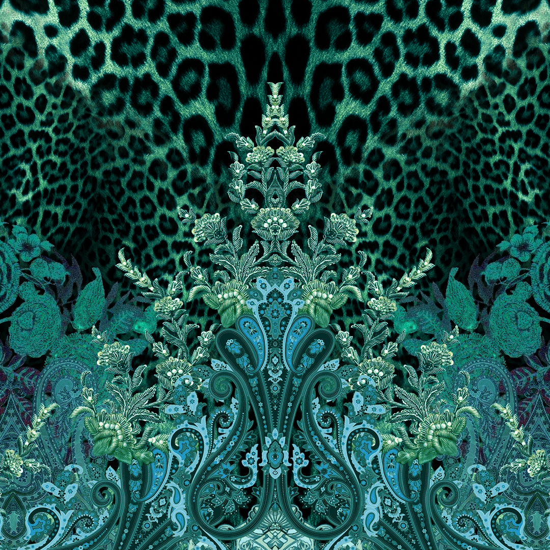 Gallary image